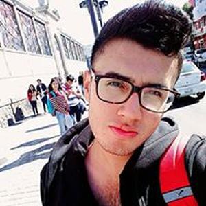 santiago escobedo