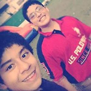 Juan Jose
