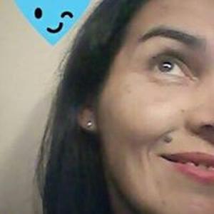 Nuria Caceres