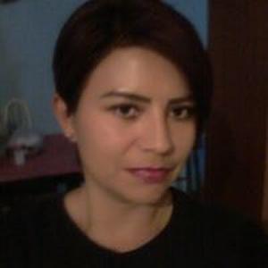 Gabyta Lopez