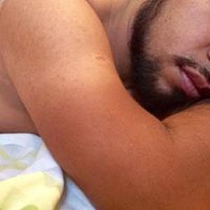 Jorge Luis