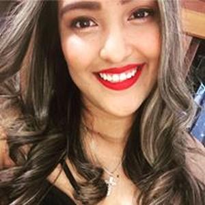 Zurisaday Monjaraz
