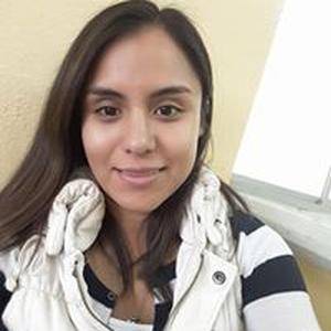 Noemi Sosa
