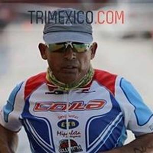 Rafael Velazquez
