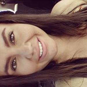 Bribiesca Marithe