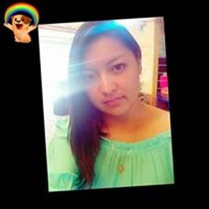 Kary A