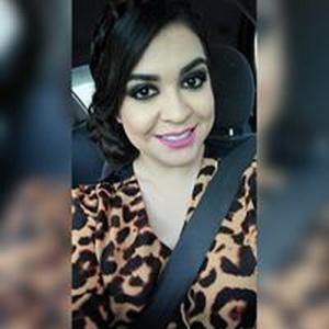 Claudia Cristina