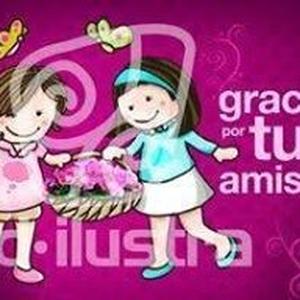 Adys Cuapio