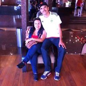Karely Inzunza
