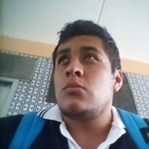 Eduardo Carro