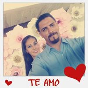 Angel Monsivais