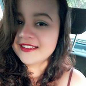 Celina Enríquez