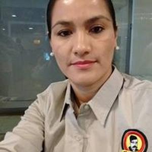 juana salazar