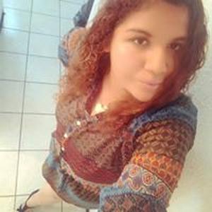 Vianey Vazquez