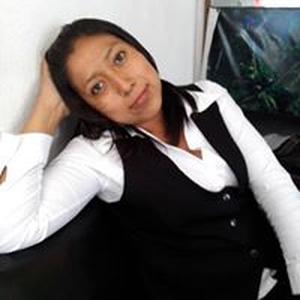 Sandy Herrera