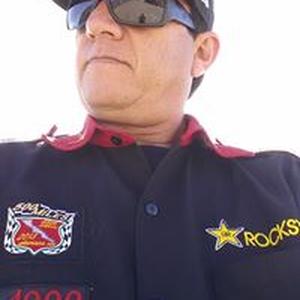 Jorge R-ra