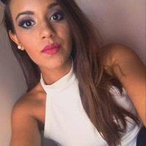 Aniela Padilla