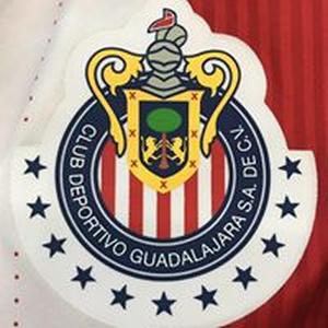Arturo Sepulveda