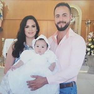 Tania Gutierrez