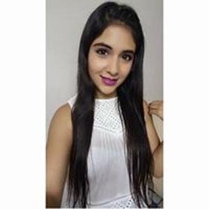 Adriana Hernández