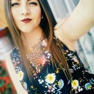 Diana Mendez