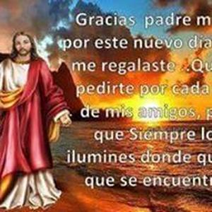 Ana Maria