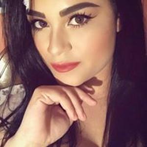 Jocelyne Cosio
