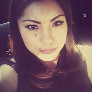 Rocio Marquez