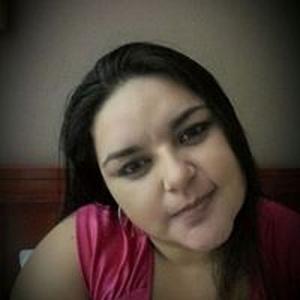 Azaleitha Tabasco