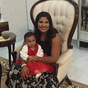 Tere Herrera