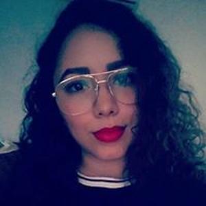 Ruby Casillas
