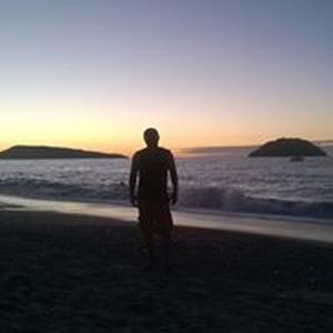 Abel Latorre