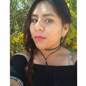 monica gutierrez