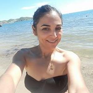 Diana RA