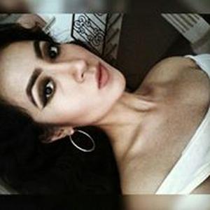 Alejandra Soto