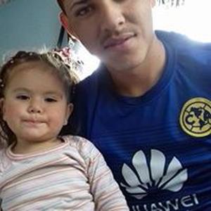 Cesar Delgado