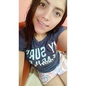 Gabii Interian