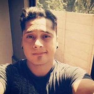 Bryan Andrés