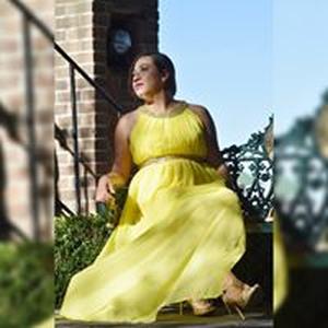 Ingrid Becerril