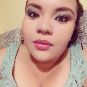 Sheila Maritsa Fierros