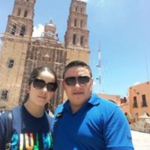 Diego Armando