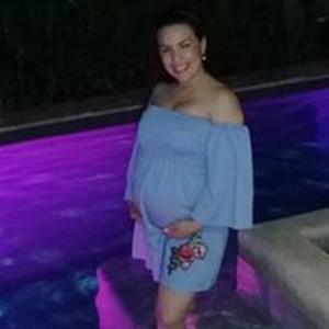 Cecy Medellín