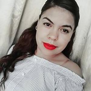 Mayra Castillo