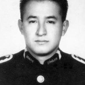 Mario Alberto