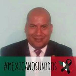 Hernan Gonzalez