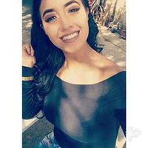 Giselle Grijalva