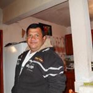Fco Aguirre