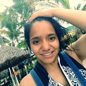 Irais Limas