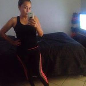 Elsyta Gabriela