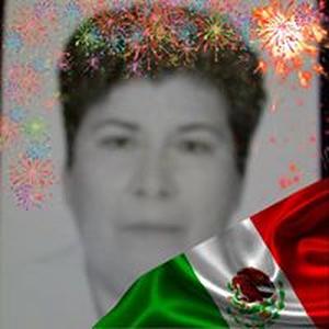 Josefina Rizo
